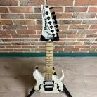 IBANEZ - PGMM31-WH PAUL GILBERT