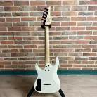 IBANEZ - PGMM31-WH PAUL GILBERT