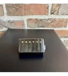 SEYMOUR DUNCAN - SETH LOVER...