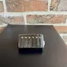 SEYMOUR DUNCAN - SETH LOVER SH55B