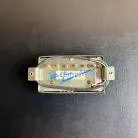 SEYMOUR DUNCAN - SETH LOVER SH55B