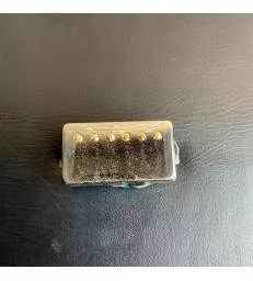 SEYMOUR DUNCAN - SETH LOVER...