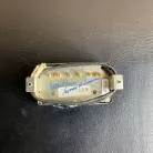 SEYMOUR DUNCAN - SETH LOVER SH55N