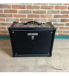 BOSS - KATANA 50 MKII