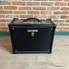 BOSS - KATANA 50 MKII