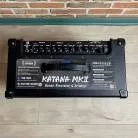 BOSS - KATANA 50 MKII