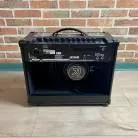 BOSS - KATANA 50 MKII