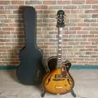 EPIPHONE - JOE PASS 1990 KOREA