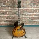 EPIPHONE - JOE PASS 1990 KOREA