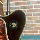 EPIPHONE - JOE PASS 1990 KOREA