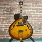 EPIPHONE - JOE PASS 1990 KOREA