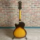EPIPHONE - JOE PASS 1990 KOREA