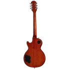 EPIPHONE - LES PAUL STANDARD 60S ICED TEA BURST
