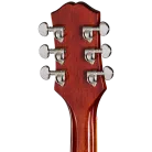 EPIPHONE - LES PAUL STANDARD 60S ICED TEA BURST