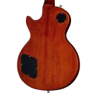 EPIPHONE - LES PAUL STANDARD 60S ICED TEA BURST