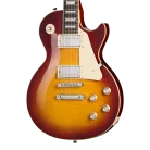 EPIPHONE - LES PAUL STANDARD 60S ICED TEA BURST