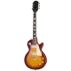 EPIPHONE - LES PAUL STANDARD 60S ICED TEA BURST
