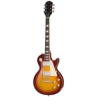 EPIPHONE - LES PAUL STANDARD 60S ICED TEA BURST