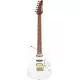 IBANEZ - LB1WH WHITE