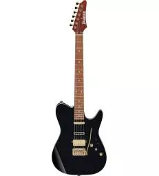 IBANEZ - LB1BK BLACK