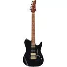 IBANEZ - LB1BK BLACK