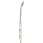 GIBSON - FLYING V 80S, CLASSIC WHITE, EXCLUSIVE