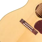 GIBSON ORIGINAL 50S LG-2 ANTIQUE NATURAL