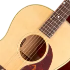 GIBSON ORIGINAL 50S LG-2 ANTIQUE NATURAL