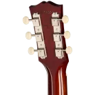 GIBSON ORIGINAL 50S LG-2 ANTIQUE NATURAL