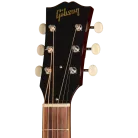 GIBSON ORIGINAL 50S LG-2 ANTIQUE NATURAL