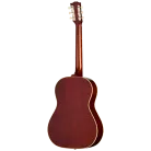 GIBSON ORIGINAL 50S LG-2 ANTIQUE NATURAL