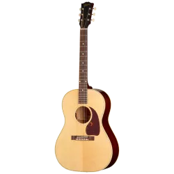 GIBSON ORIGINAL 50S LG-2...