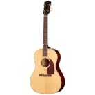 GIBSON ORIGINAL 50S LG-2 ANTIQUE NATURAL