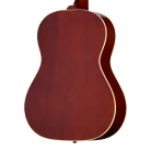 GIBSON ORIGINAL 50S LG-2 ANTIQUE NATURAL