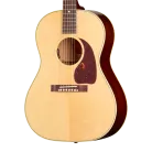 GIBSON ORIGINAL 50S LG-2 ANTIQUE NATURAL