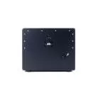 BLACKSTAR - HT-112OC MKIII