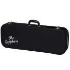 EPIPHONE - F-5G INCL. HARD CASE CREMONA SUNBURST