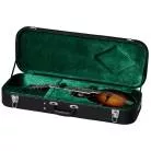 EPIPHONE - F-5G INCL. HARD CASE CREMONA SUNBURST