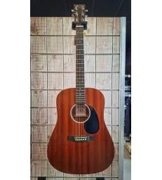 MARTIN - DSR1 AVEC ETUI MARTIN