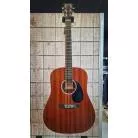 MARTIN - DSR1 AVEC ETUI MARTIN