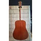 MARTIN - DSR1 AVEC ETUI MARTIN