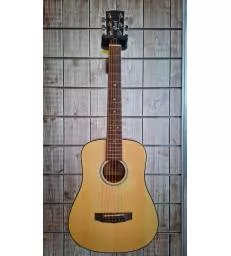 CORT - AD MINI + HOUSSE