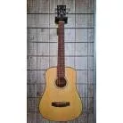 Guitare Occasion Nantes