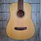 CORT - AD MINI + HOUSSE