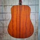 CORT - AD MINI + HOUSSE