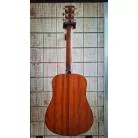 CORT - AD MINI + HOUSSE