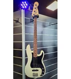 FENDER - PERFORMER PJ BASS...