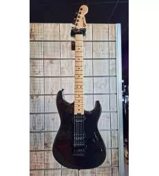 CHARVEL - PRO MOD SAN DIMAS...