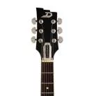 DUESENBERG - STARPLAYER TV DEEP BLACK