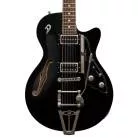 DUESENBERG - STARPLAYER TV DEEP BLACK